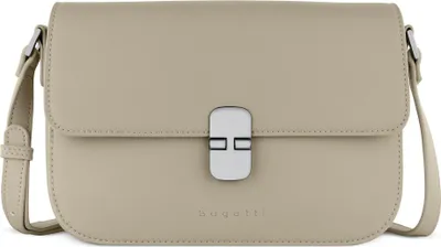 Produktbild von bugatti Umhängetasche Nela Shoulderbag Beige