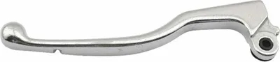 Image de Levier de frein gauche argent MAGNETI MARELLI pour APRILIA RS 50