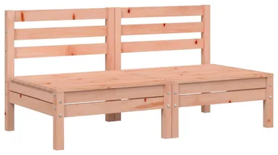 Zdjęcie produktu dla VidaXL 838003, Drewno, 110 kg, Dorośli i dzieci, 635 mm, 635 mm, 625 mm