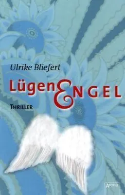 Produktbild von Lügenengel
