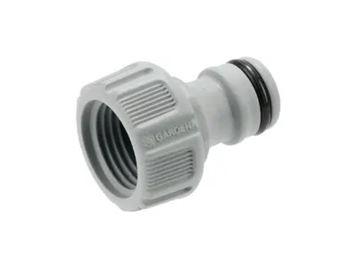 Obrázek produktu pro Gardena Šroubení Ke Kohoutku 1/2 18220-50