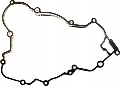 Immagine prodotto di Guarnizione di tenuta del coperchio della frizione KTM SX EXC TC 125 150 Centauro