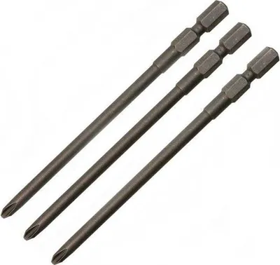 Obrázek produktu pro Makita P-74697, 160 mm, 3 kusů