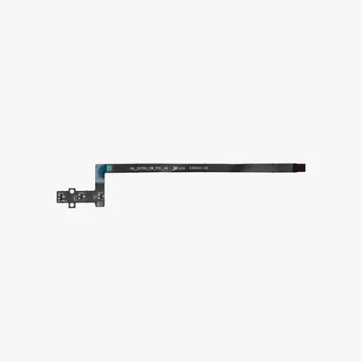 Produktbild von Bambu Lab Filamentsensor A1 Serie