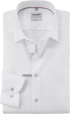 Produktbild von OLYMP 204254-Hemden 30 rose 43