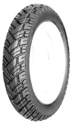 Produktbild von VeeRubber Motorradreifen VRM094 Rear ( 2.75-16 TT 43J )