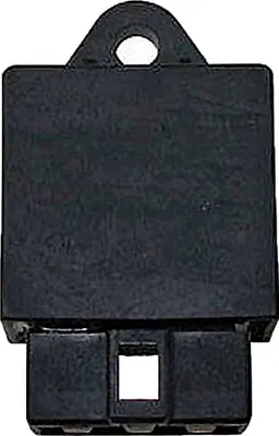 Immagine prodotto di Centralina riscaldamento carburatore SGR 6 faston