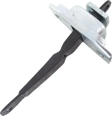 Produktbild von TOYOTA Rav4 Türanschlag 68610-42040 OE