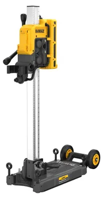 Produktbild von DEWALT POWERSHIFT Bohrständer DCPS151-XJ