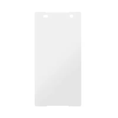 Immagine prodotto di Pellicola protettiva originale per lo schermo privacy di Sony Xperia Z5