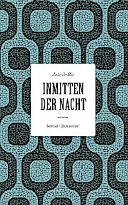 Produktbild von Inmitten der Nacht
