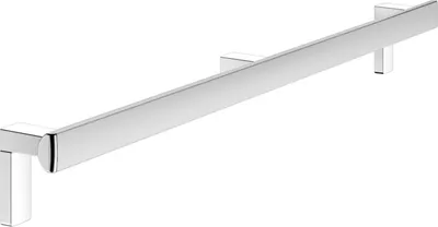 Produktbild von KEUCO 35001171000 Haltegriff AXESS 35001,