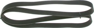 Produktbild von BOSCH Keilrippenriemen 1885mm 1 987 947 085