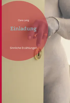 Produktbild von Einladung