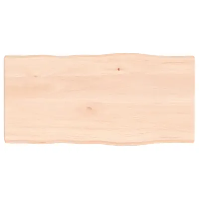 Zdjęcie produktu dla VidaXL 363873, Drewno, Wewnętrzna, 25,6 kg, 400 mm, 40 mm, 800 mm