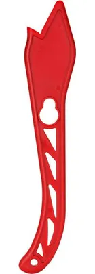 Produktbild von Schiebestock für GTS 10