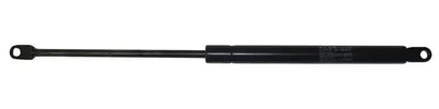 Productafbeelding van STABILUS gasdrukveer demper, 400N, artikelnummer 094323