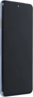 Image de Écran LCD pour Xiaomi Redmi Note 9 Pro 5G