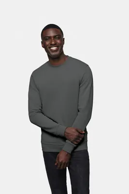 Zdjęcie produktu dla Bluza PREMIUM - antracyt - rozmiar 3XL