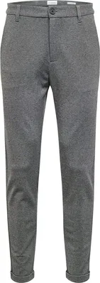 Produktbild von Lindbergh Hosen & Shorts