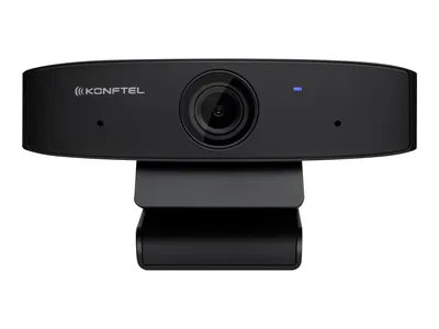 Obrázok produktu pre Konftel CAM10 USB Videokonferenz Kamera