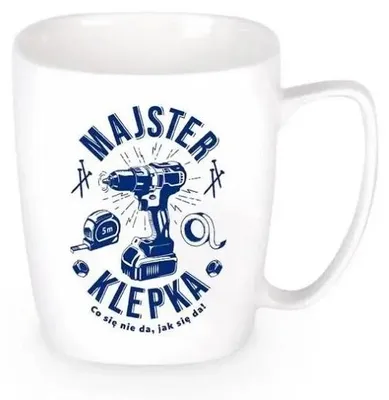 Image de Tasse en bois