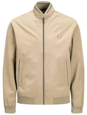 Immagine prodotto di Giacca Jack&Jones JACK & JONES 12251906 - Chaqueta bomber da Uomo