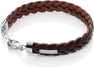 Obrázek produktu pro VICEROY JEWELS Mod. 30005P000-94