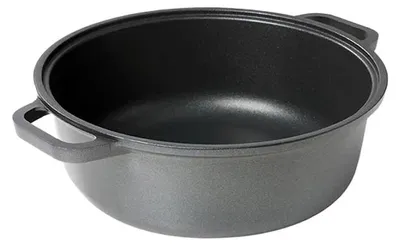Produktbild von Classic Saucepot - cm 24