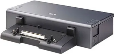 Produktbild von Hp Pa286A