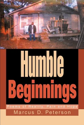 Produktbild von Humble Beginnings