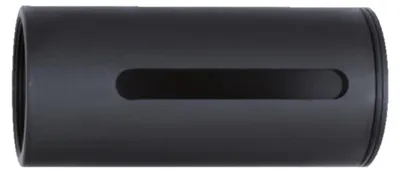 Zdjęcie produktu dla Tuleja montażowa z gwintem 2.1/4 "x14UNC
