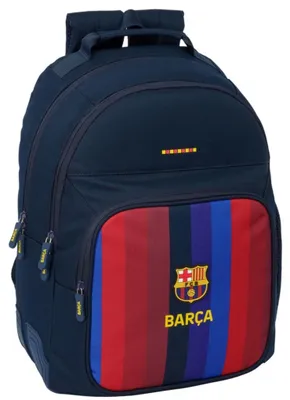 Image de FC Barcelona Sacs a dos 612629773