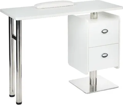 Image de Table de manucure BD-3465