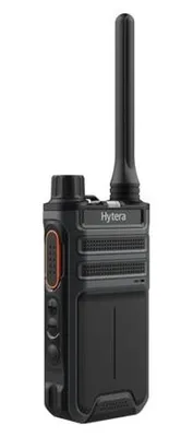 Immagine prodotto di HYTERA AP515 radio analogica, VHF 136-174 MHz, 4000 mAh, IP54