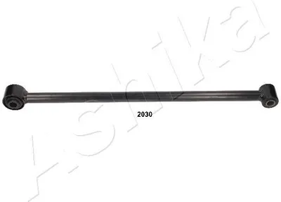 Produktbild von ASHIKA 72-02-2030 Querlenker Hinten Quer Schräg für TOYOTA Camry Limousine (V3)