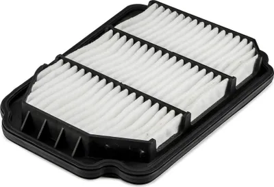 Produktbild von Luftfilter UFI 30.676.00 für CHEVROLET NUBIRA Kombi Filtereinsatz