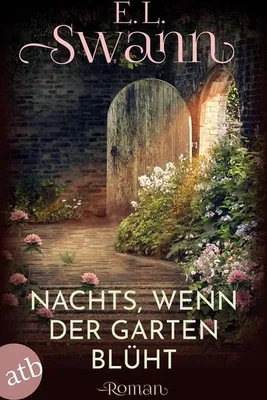 Obrázok produktu pre Nachts, wenn der Garten blüht