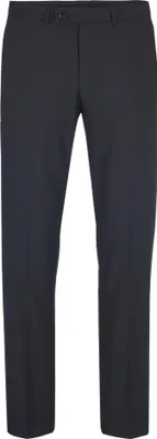 Produktbild von Weis - Classic Fit - Herren Baukasten Hose in verschiedenen Farben, Ivo (231001/702600), Größe:37, Farbe:Anthrazit(01)