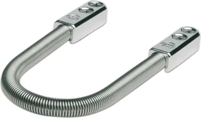 Produktbild von Miniatur Kabelübergang M 12 80
