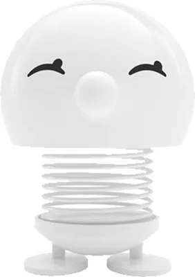 Produktbild von Hoptimist Bimble, Sammelfigur
