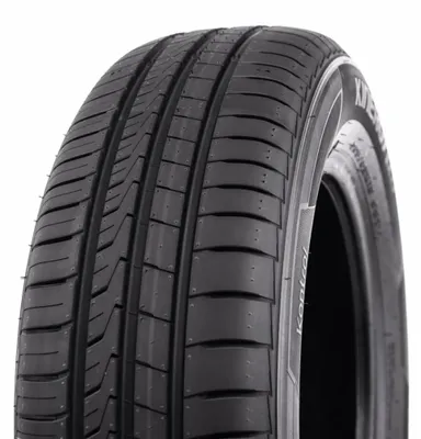 Immagine prodotto di Hankook Kinergy Eco 2 K435 ( 195/55 R16 87H 4PR SBL )