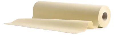 Produktbild von 1 Chic® Airlaid Tischläufer, cream, 0,4 m x 24m, 58812