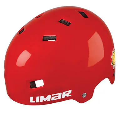 Immagine prodotto di Casco per bambini 306 50-54 cm