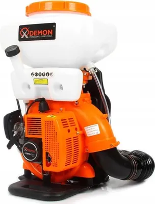 Obrázek produktu pro Motorový postřikovač 14l 00894