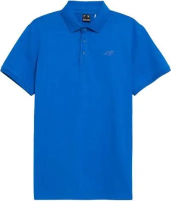 Obrázok produktu pre 4F Trička H4Z22TSM35533S, Veľkosť: 176