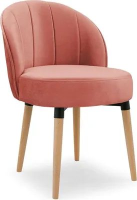 Produktbild von Sessel Stühl Design Polsterstuhl Royal Stühle Esszimmerstuhl Bürostuhl Modern