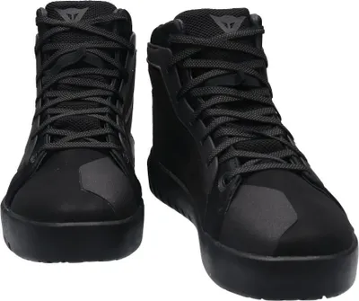 Produktbild von DAINESE URBACTIVE GORE-TEX Schuhe