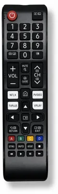 Immagine prodotto di SAMSUNG telecomando originale BN59-01483C