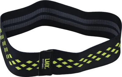 Produktbild von Lifemaxx LMX Booty Band Widerstandsband Leicht